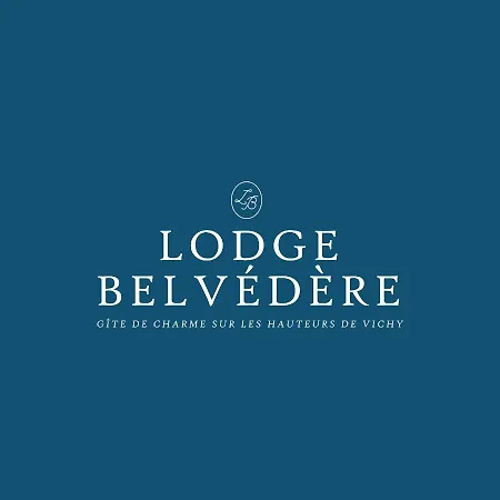 Деревянный коттедж Lodge-belvedere Sur Les Hauteurs De