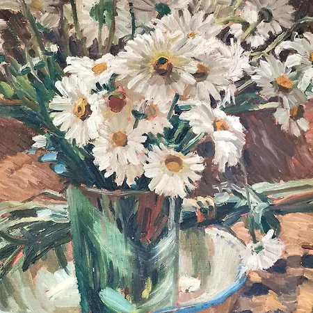 Lodge Lodge-belvedere Sur Les Hauteurs De