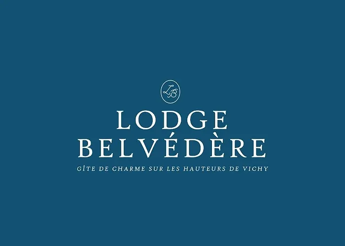 Gerendaház Lodge-belvedere Sur Les Hauteurs De