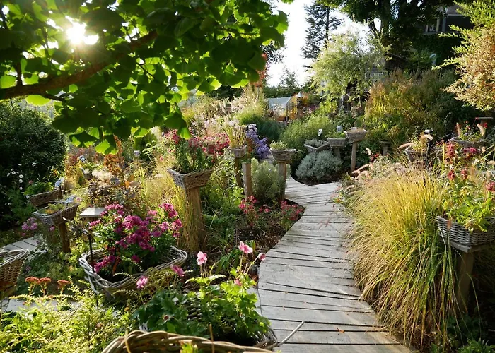 Lodge-belvedere Sur Les Hauteurs De Gerendaház *