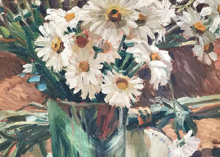 Gerendaház Lodge-belvedere Sur Les Hauteurs De