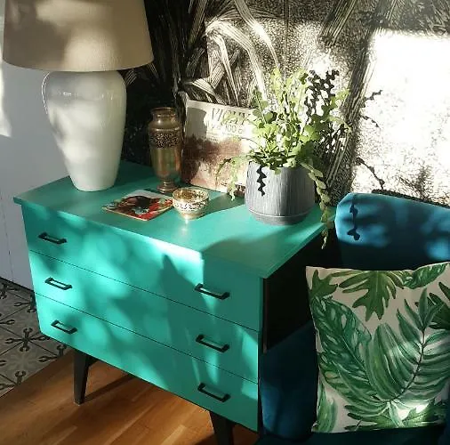 Lodge-belvedere Sur Les Hauteurs De Gerendaház